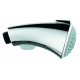 Accesorio GROHE** 46173IE0 Teleducha